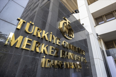 TCMB ile Kore Merkez Bankası ikili para takası anlaşmasını yeniledi