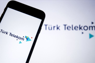 Türk Telekom'dan internet tarifelerine yüzde 30 zam