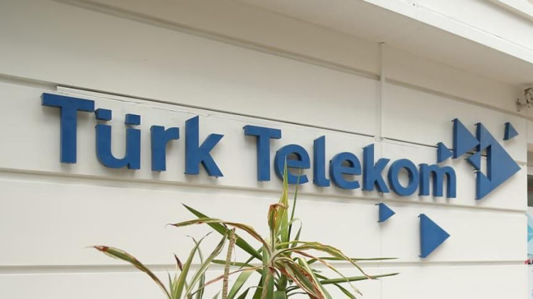 Türk Telekom zam