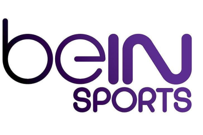 beIN SPORTS, amatör futbol kulüplerine destek sağlayacak