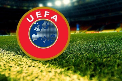 UEFA Süper Kupa heyecanı yarın akşam TRT'de yaşanacak