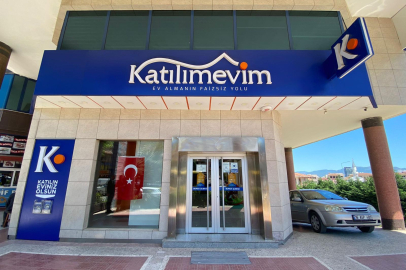 Katılımevim Tasarruf Finansman, yeni katılım bankası kurmak için BDDK başvurusunu tamamladı