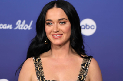 Katy Perry’nin İspanya’daki video çekimi için inceleme başlatıldı