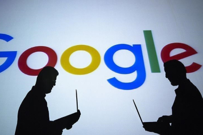 Google, İran destekli grubun ABD'de seçimle bağlantılı kişilerin e-postalarına erişmeye çalıştığını bildirdi