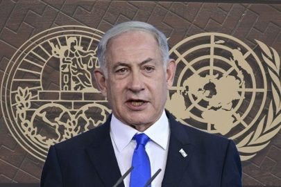 İsrail, UCM’nin Netanyahu hakkında yakalama kararı almasını önlemenin yollarını arıyor