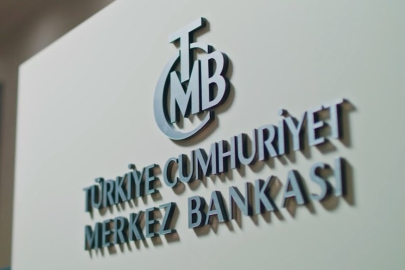 Merkez Bankası, Konut Fiyat Endeksi'nde önemli değişikliklere gitti