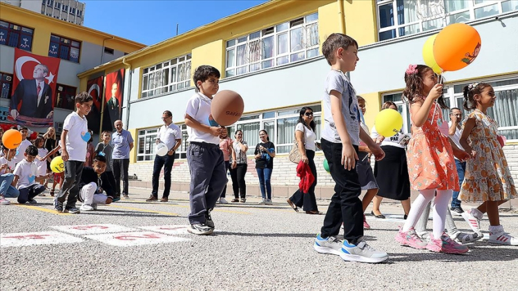 okullar ne zaman açılıyor