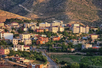 PKK terör örgütünün Eruh'ta gerçekleştirdiği terörün 40. yılında şehitler anıldı: Asla vazgeçmeyeceğiz