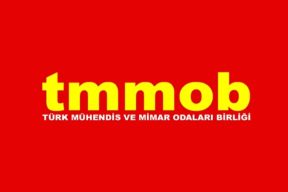 TMMOB, genel kurul listelerinin yayını konusunda geri adım attı