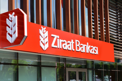 Ziraat Bankası personel alımı sınav sonuçları ne zaman açıklanacak?