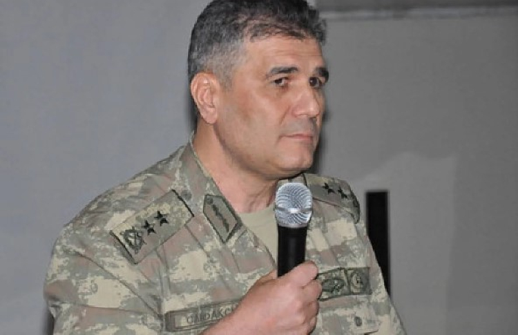 ali çardakcı 