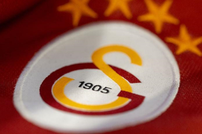 Galatasaray'dan Göztepe - Fenerbahçe maçındaki olaylara tepki