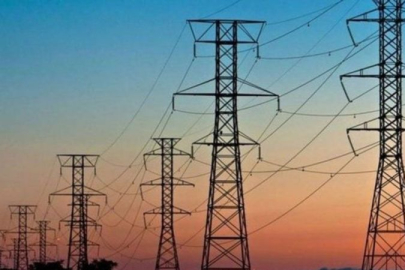 21 Ağustos 2024 Gaziantep hafta ortasını elektriksiz geçirecek! İşte o ilçeler... -Gaziantep elektrik kesintisi - Toroslar elektrik Gaziantep