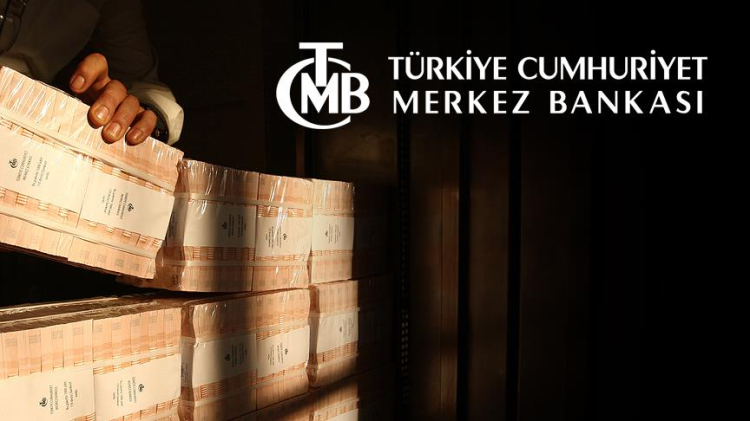 merkez bankası ağustos ayı faiz kararı