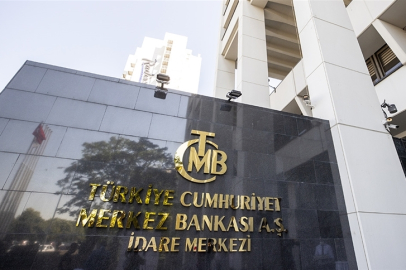 Merkez Bankası'nın Ağustos faiz kararı için geri sayım başladı