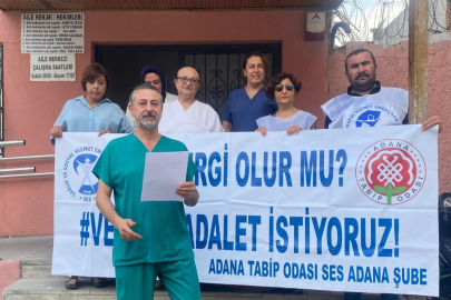 Dr. Hakan Şen: Sorunun çözümü acı reçetelerde değil, adil vergi politikalarında yatıyor