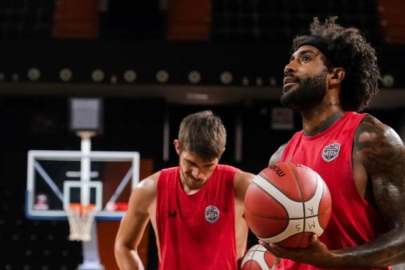 Mersin Spor Kulübü, Basketbol Süper Ligi’ne hazır