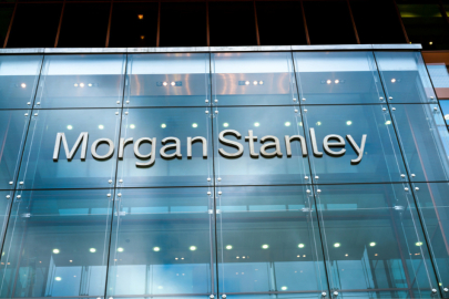 Morgan Stanley: TCMB'nin faiz kararı 'Şahin Sürpriz' yaptı, 2024'te indirim beklenmiyor