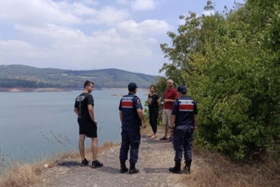 Osmaniye Jandarma'dan Orman Yangınlarına Karşı Bilinçlendirme Çalışması