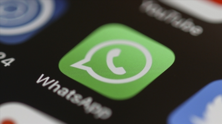 WhatsApp yeni özellik