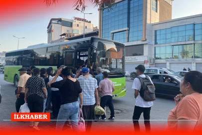 Adana’da öğrencilere abonman müjdesi: 450 tL ile 90 biniş hakkı