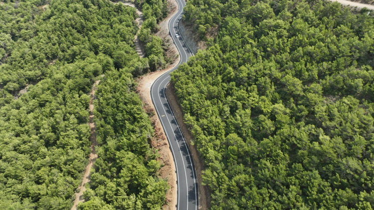 Hatay Büyükşehir Belediyesi (HBB)