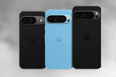 Google Pixel 9: Yapay zeka özellikleriyle yeni bir dönem mi?