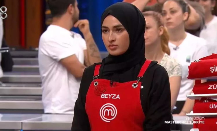 masterchef türkiye