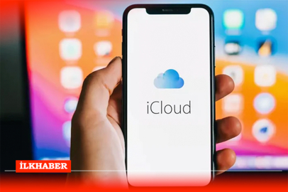 Apple, iCloud+ abonelik fiyatlarına yüzde 100 zam yaptı