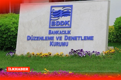 BDDK, Enpara Bank AŞ'ye faaliyet izni verdi