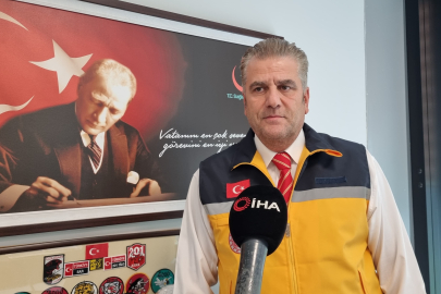 İstanbul Havalimanı'nda MPOX virüsü için tedbirler artırıldı