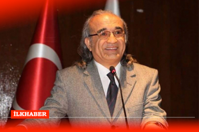 Altınoran Başkanı Uygur: "Kültür merkezi değil, Adana'ya yakışır bir opera salonu istiyoruz"