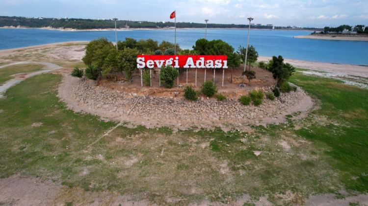 adana