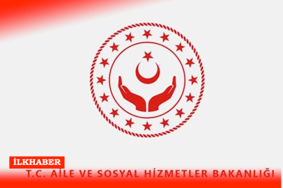 Bakanlık Çocuk Kampı düzenleyecek