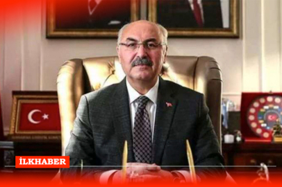 Adana Valiliği’nden Seyhan Halk Eğitimi Merkezi’ndeki yolsuzluk iddialarına yanıt