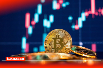 Crypto Wealth Report 2024: Bitcoin milyonerlerinde yüzde 111 artış, kripto milyarderlerinde 6 yeni isim eklendi