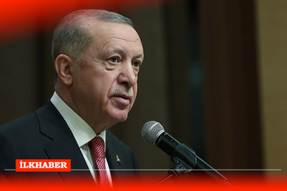 Cumhurbaşkanı Erdoğan’dan Bangladeş’e destek mesajı