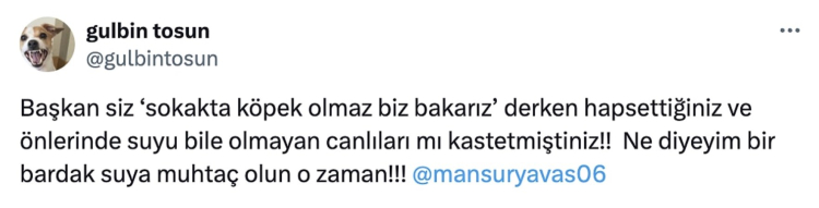 NOW Ana Haber Spikeri Gülbin Tosun, Mansur Yavaş'a tepkisi sonrası zorunlu izne çıkarıldı 2