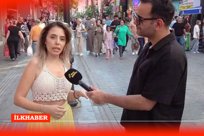 Dilruba Kayserilioğlu: Cezaevinden daha güçlü çıkacağım