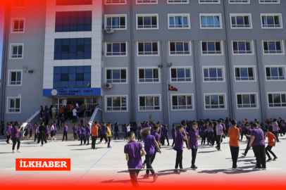 MEB'den şiddetle mücadelede yeni tedbirler: Akran ve siber zorbalığa karşı yeni eğitim programları