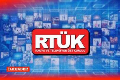 RTÜK'ten Tele1, Flash Haber ve bazı radyolara ceza