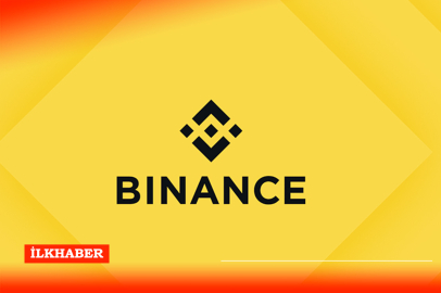 Binance’ın İsrail talimatıyla Filistinli kullanıcıların tüm varlıklarına el koyduğu iddia edildi