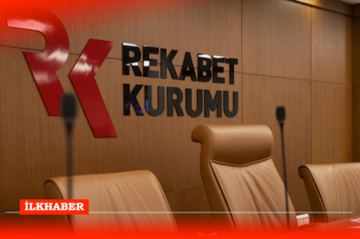 Rekabet Kurulu, beton sektöründeki 3 şirket hakkında soruşturma başlattı