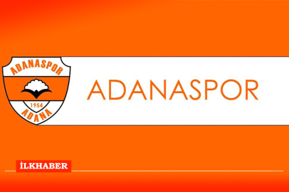 Adanaspor ile Manisa FK karşılaşması ne zaman, saat kaçta ve hangi kanalda?