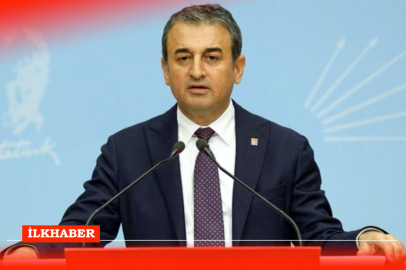 Bulut: Yasaklı madde kullanımı ilkokul seviyesine kadar indi