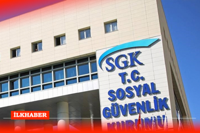 SGK'ya 70 sözleşmeli bilişim personeli alınacak