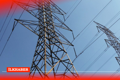 Adana'da 2 Eylül elektrik kesintisi: Hangi ilçelerde kesinti yaşanacak?- Adana elektrik kesintisi - Toroslar elektrik Adana