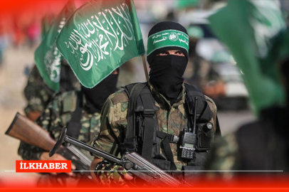 Hamas’tan Netanyahu’ya sert uyarı: Mahkumlar tabutla teslim edilir