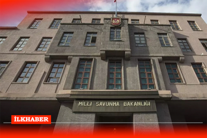 Millî Savunma Bakanlığı’ndan Teğmenlere ilişkin açıklama: "Sosyal medya iddiaları gerçeği yansıtmıyor"