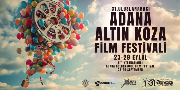 altın koza film festivali